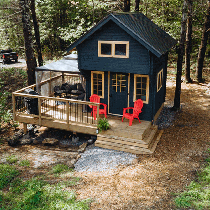 WhatsApp-Image-2026-03-27-at-05.16.45-(8) 1 (1) 1 (1)