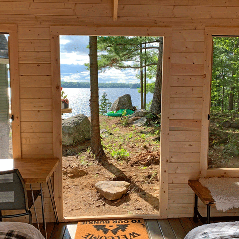 WhatsApp-Image-2026-03-27-at-05.16.45-(8) 1 (1) 1 (2)