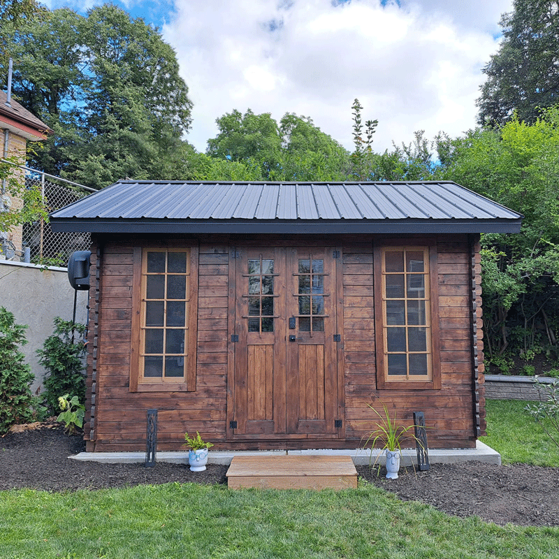 WhatsApp-Image-2026-03-27-at-05.16.45-(8) 1 (1) 1 (3)