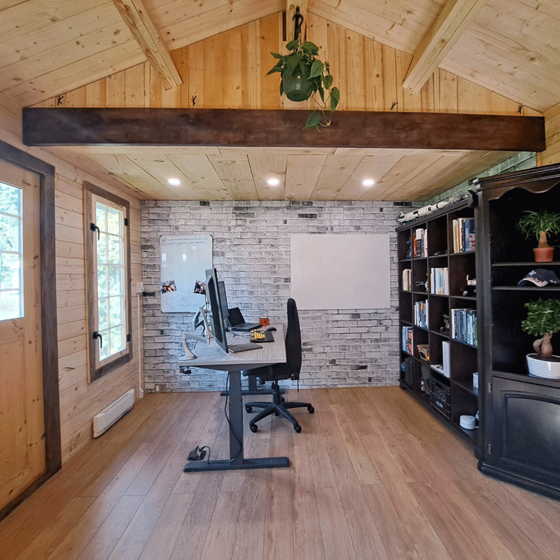 WhatsApp-Image-2026-03-27-at-05.16.45-(8) 1 (1) 1 (4)