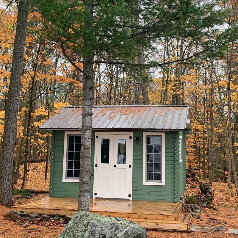 WhatsApp-Image-2026-03-27-at-05.16.45-(8) 1 (1) 1 (6)