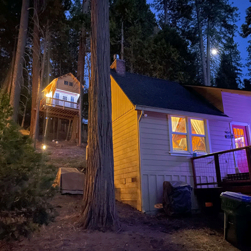 WhatsApp-Image-2026-03-27-at-05.16.45-(8) 1 (1)